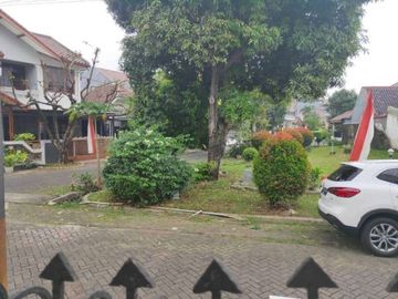 Jual Cepat Rumah siap huni di Malaka Country Estate, Pondok Kopi, Jakarta Timur