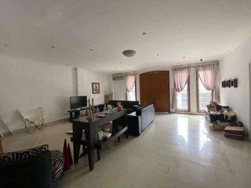 Jual Cepat Rumah siap huni di Malaka Country Estate, Pondok Kopi, Jakarta Timur