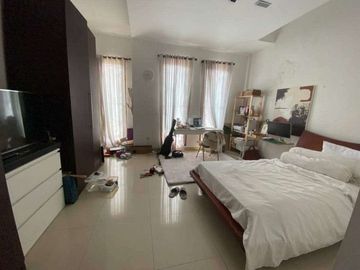 Jual Cepat Rumah siap huni di Malaka Country Estate, Pondok Kopi, Jakarta Timur