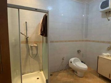 Jual Cepat Rumah siap huni di Malaka Country Estate, Pondok Kopi, Jakarta Timur