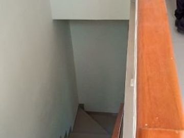 DIJUAL RUMAH CLUSTER BARU DI DEKAT JL RAYA WIBAWA MUKTI JATIASIH BEKASI