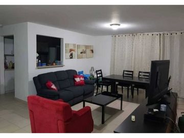 APARTAMENTO EN PH MAJESTIC GARDENS, EDISON PARK