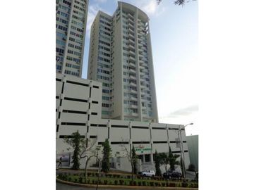 APARTAMENTO EN PH MAJESTIC GARDENS, EDISON PARK