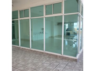 APARTAMENTO EN PH MAJESTIC GARDENS, EDISON PARK