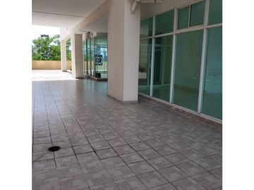 APARTAMENTO EN PH MAJESTIC GARDENS, EDISON PARK