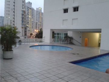 APARTAMENTO EN PH MAJESTIC GARDENS, EDISON PARK