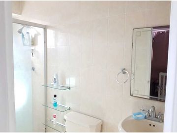 APARTAMENTO EN PH MAJESTIC GARDENS, EDISON PARK