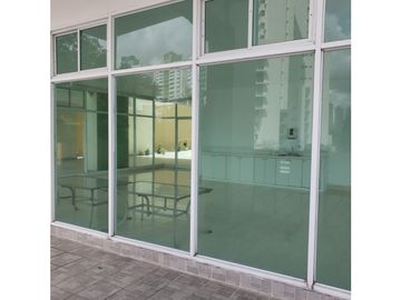 APARTAMENTO EN PH MAJESTIC GARDENS, EDISON PARK