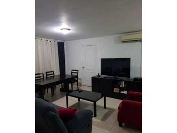APARTAMENTO EN PH MAJESTIC GARDENS, EDISON PARK
