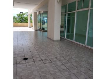 APARTAMENTO EN PH MAJESTIC GARDENS, EDISON PARK