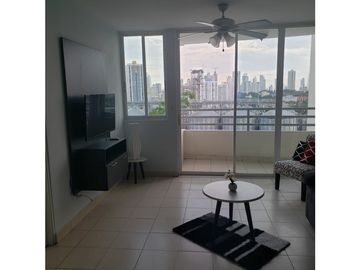 APARTAMENTO EN PH MAJESTIC GARDENS, EDISON PARK