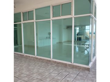 APARTAMENTO EN PH MAJESTIC GARDENS, EDISON PARK