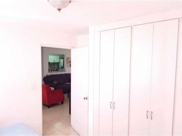 APARTAMENTO EN PH MAJESTIC GARDENS, EDISON PARK