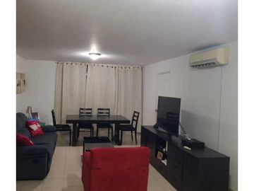 APARTAMENTO EN PH MAJESTIC GARDENS, EDISON PARK