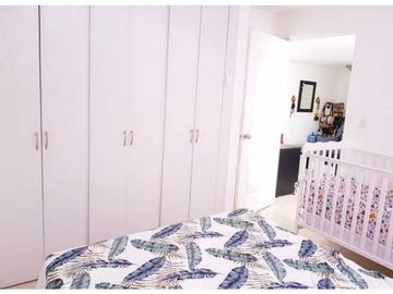 APARTAMENTO EN PH MAJESTIC GARDENS, EDISON PARK