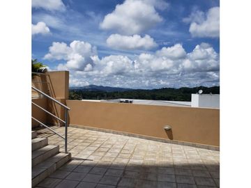 APARTAMENTO EN PH MAJESTIC GARDENS, EDISON PARK