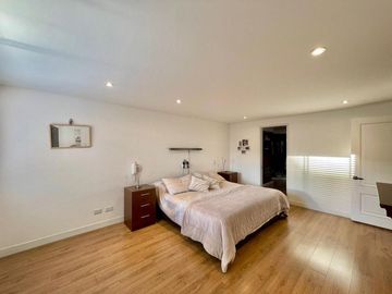 apartamento en venta en san patricio. Cod V4861