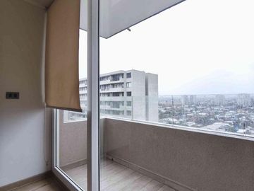 Departamento Lo ovalle ID: 175868r