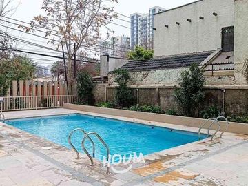 Departamento Lo ovalle ID: 175868r