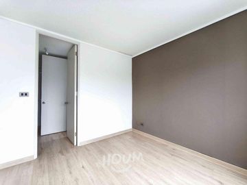 Departamento Lo ovalle ID: 175868r