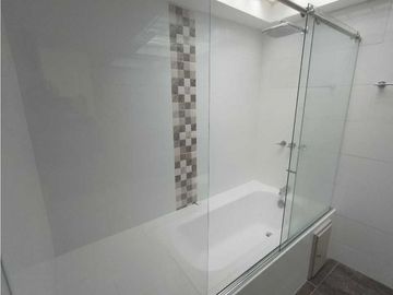 Casa en Venta sector Campo Hermoso