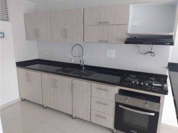 Casa en Venta sector Campo Hermoso