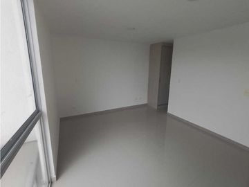 Casa en Venta sector Campo Hermoso