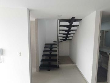 Casa en Venta sector Campo Hermoso