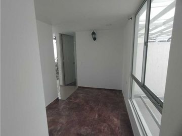 Casa en Venta sector Campo Hermoso