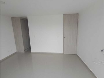 Casa en Venta sector Campo Hermoso