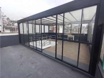 Casa en Venta sector Campo Hermoso