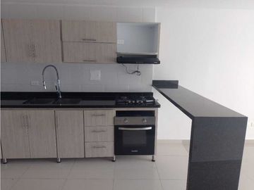 Casa en Venta sector Campo Hermoso