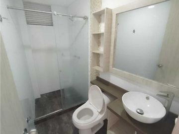 Casa en Venta sector Campo Hermoso