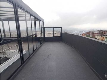 Casa en Venta sector Campo Hermoso