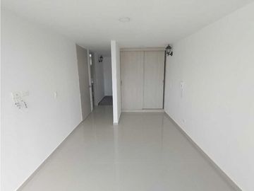Casa en Venta sector Campo Hermoso