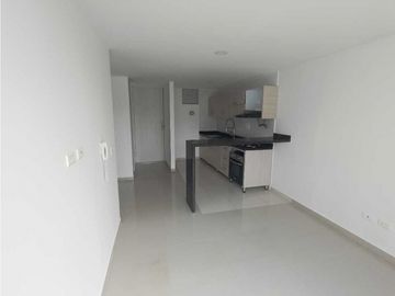 Casa en Venta sector Campo Hermoso