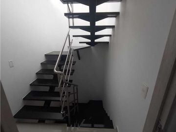 Casa en Venta sector Campo Hermoso