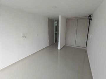 Casa en Venta sector Campo Hermoso