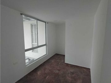 Casa en Venta sector Campo Hermoso