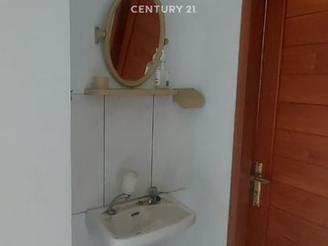 Ruko 2 Lantai Siap Pakai Strategis Di Taman Kopo Indah 3 Bandung