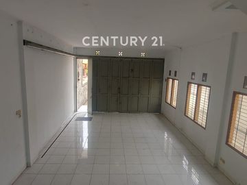 Ruko 2 Lantai Siap Pakai Strategis Di Taman Kopo Indah 3 Bandung
