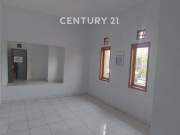Ruko 2 Lantai Siap Pakai Strategis Di Taman Kopo Indah 3 Bandung