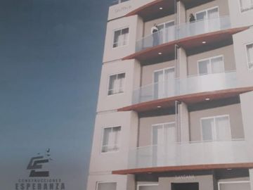VENTA DE DEPARTAMENTO EN San Luis