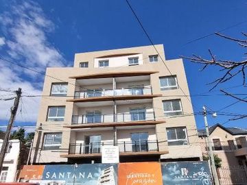 VENTA DE DEPARTAMENTO EN San Luis