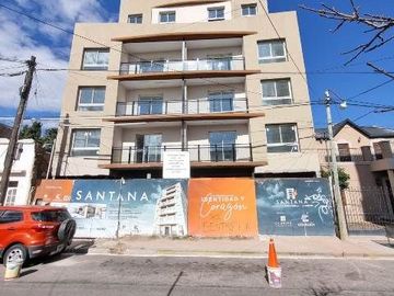 VENTA DE DEPARTAMENTO EN San Luis
