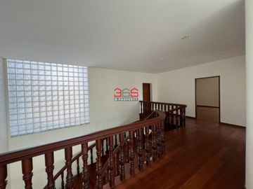 ขาย - บ้านเดี่ยว พร้อมอาคารสำนักงาน 5 ชั้น รีโนเวทใหม่ ซอยบางนาตราด 14 (บางนา กม.2) เนื้อที่ 143 ตรว