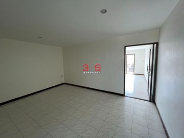 ขาย - บ้านเดี่ยว พร้อมอาคารสำนักงาน 5 ชั้น รีโนเวทใหม่ ซอยบางนาตราด 14 (บางนา กม.2) เนื้อที่ 143 ตรว