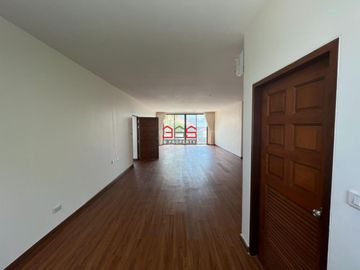 ขาย - บ้านเดี่ยว พร้อมอาคารสำนักงาน 5 ชั้น รีโนเวทใหม่ ซอยบางนาตราด 14 (บางนา กม.2) เนื้อที่ 143 ตรว