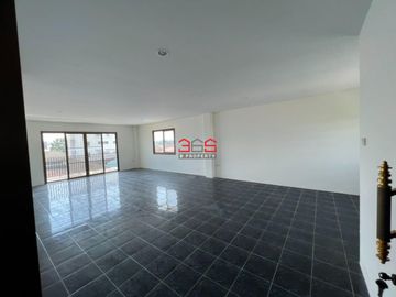 ขาย - บ้านเดี่ยว พร้อมอาคารสำนักงาน 5 ชั้น รีโนเวทใหม่ ซอยบางนาตราด 14 (บางนา กม.2) เนื้อที่ 143 ตรว