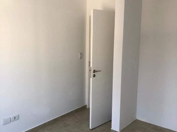 Duplex en venta en Ituzaingo Norte